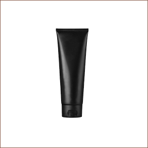 Purifying Gel Cleanser