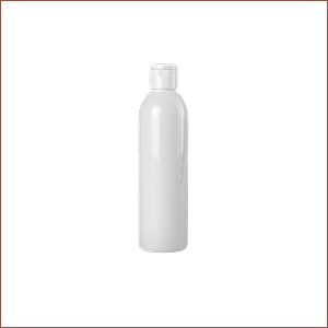 Hydrating Cream Cleanser