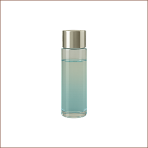 Clarifying Acne Cleanser