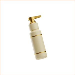 Ultra Soothing Cleanser