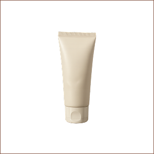 Gentle Mild Cleanser