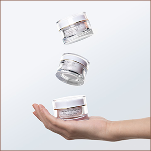 Perfect Radiance - Miracle Repair Cream