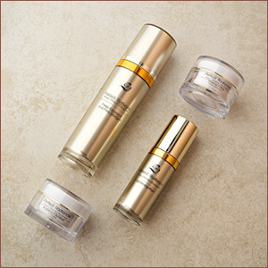 Perfect Radiance - Deep Cleansing and Pore Minimizer