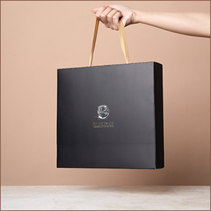 Paper Bag