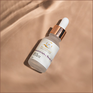 Skin and Beyond - Brightening serum